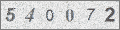 Captchabild