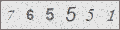 Captchabild