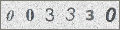 Captchabild