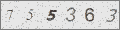 Captchabild