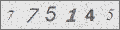 Captchabild