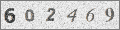 Captchabild