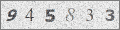 Captchabild