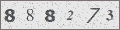 Captchabild
