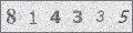 Captchabild