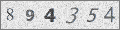 Captchabild