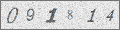 Captchabild