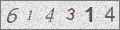 Captchabild