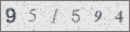 Captchabild