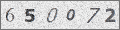 Captchabild