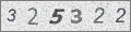 Captchabild
