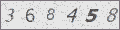 Captchabild