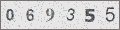 Captchabild