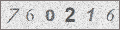 Captchabild