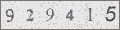 Captchabild