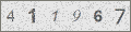 Captchabild