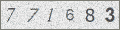 Captchabild