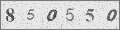 Captchabild
