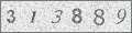 Captchabild