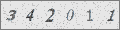 Captchabild