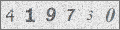 Captchabild