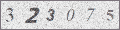 Captchabild