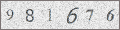 Captchabild