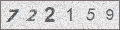 Captchabild
