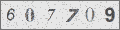 Captchabild