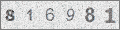 Captchabild