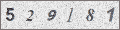 Captchabild