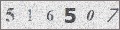 Captchabild