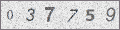 Captchabild