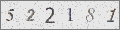 Captchabild