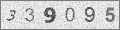 Captchabild