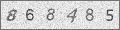 Captchabild