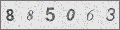 Captchabild