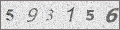 Captchabild