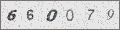 Captchabild