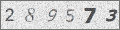 Captchabild