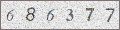 Captchabild