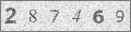 Captchabild
