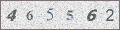 Captchabild