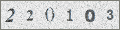 Captchabild