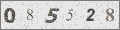 Captchabild