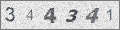 Captchabild