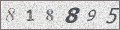 Captchabild