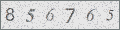 Captchabild