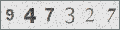 Captchabild