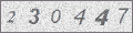 Captchabild